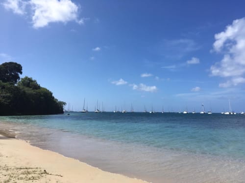 location appartement vacances martinique particulier particulier
