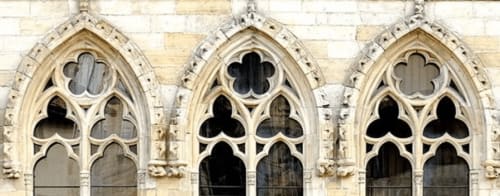visit Figeac - Bed and breakfast Conquans Figeac - The lot
