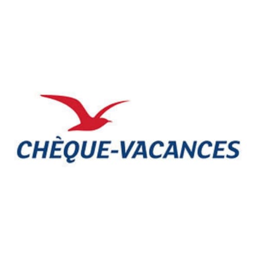 cheque vacances - Bed and breakfast Conquans Figeac - The lot