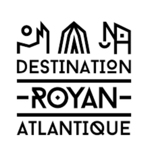 Destination Royan Atlantique - Chambres d'hôtes Logis de Chenac - Chenac Saint Seurin d'Uzet, Gironde, Charente-Maritime