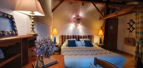 domaine-de-millox_lit-chambre-moutouchi