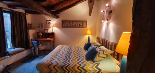 domaine-de-millox_chambre-moutouchi-vue-bureau