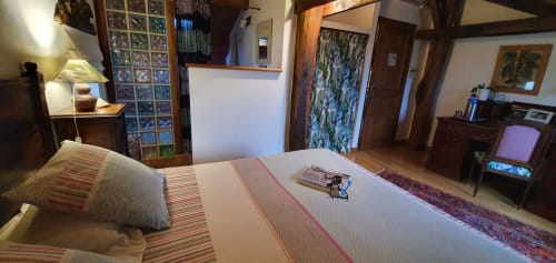 domaine-de-millox_chambre-amarante