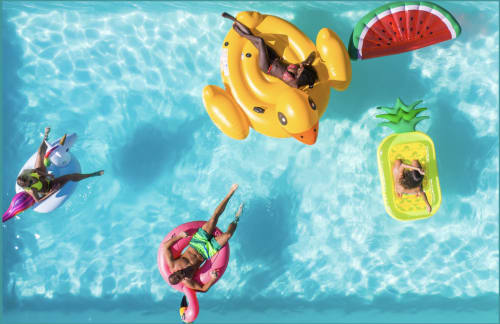 temoignage location vacances