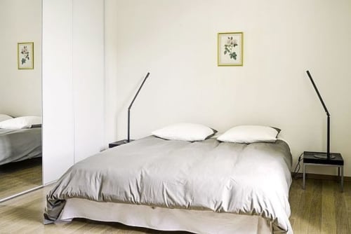 La Maison Pastel - Ferienwohnung mit Pool - Auf dem Land - Südfrankreich - Villesiscle - Carcassonne 