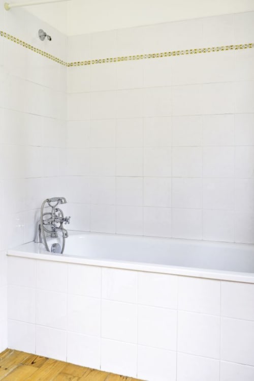 La Maison des Vendangeurs - Ferienwohnung mit Pool - Auf dem Land - Südfrankreich - Villesiscle - Carcassonne 