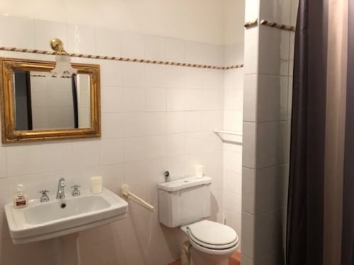 La Maison des Vendangeurs - Ferienwohnung mit Pool - Auf dem Land - Südfrankreich - Villesiscle - Carcassonne 