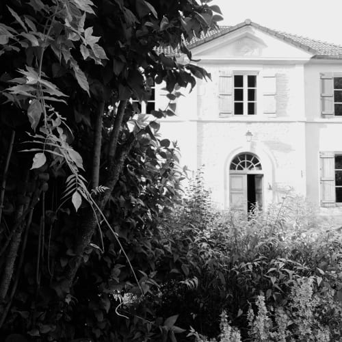 Une parenthèse en Champagne - Chambres d'hôtes près de la forêt d'Orient
