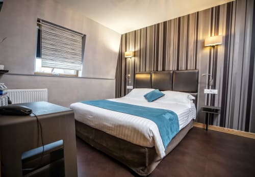 chambre prestige