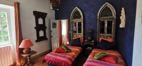 maison d hotes confort et relax tarn
