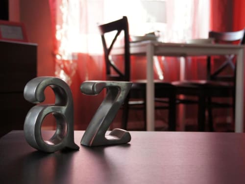 Apartment decoration La Madeleine Lille - Stay at the Madeleine