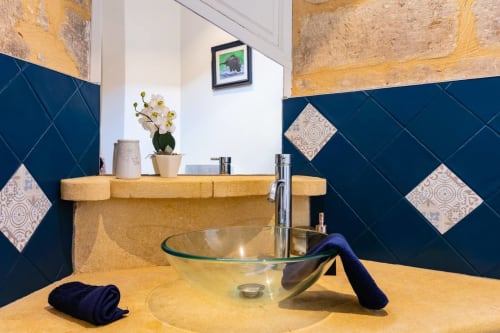 sarlat dordogne - Sarlat Appartements de la Boétie - Dordogne