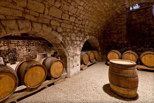 stay in the jura, burgundy franche comté
