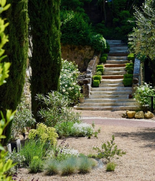 Maison d'hôtes Le Gaimont - Vouvray