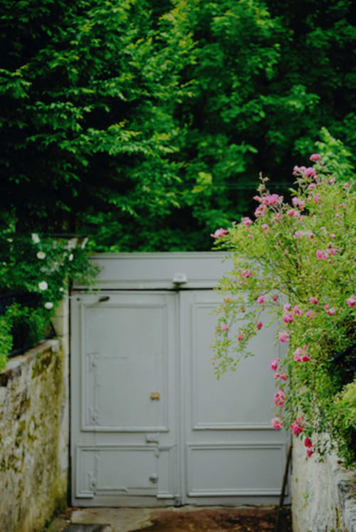 Maison d'hôtes Le Gaimont - Vouvray