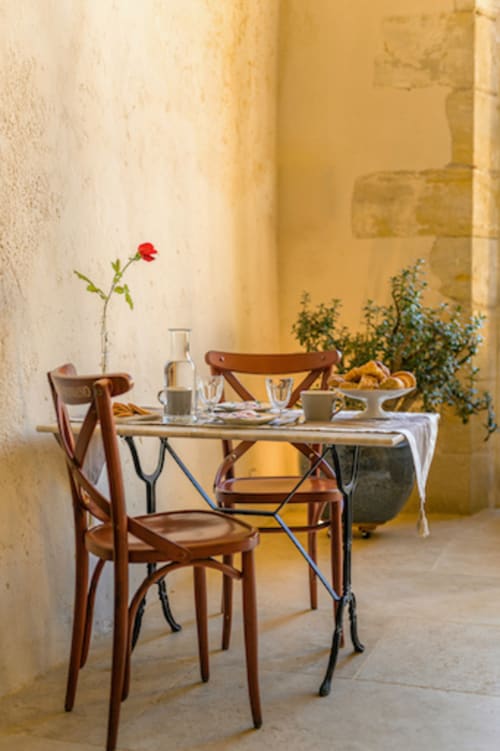 Maison d'hôtes Le Gaimont avec petit déjeuner | proche Tours