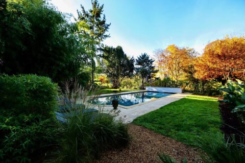 Maison d'hôtes Le Gaimont avec piscine | Vouvray