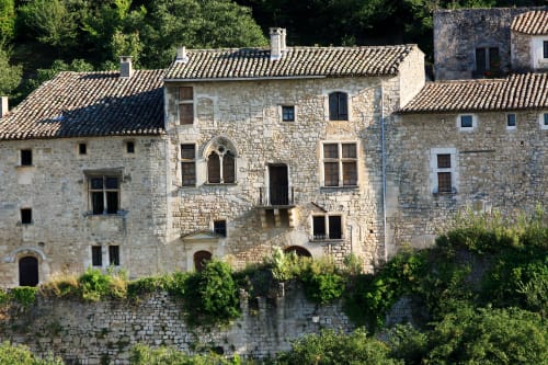 Oppèdes le vieux, activités aux alentour, Luberon, provence, Mas d'Ange en provence.