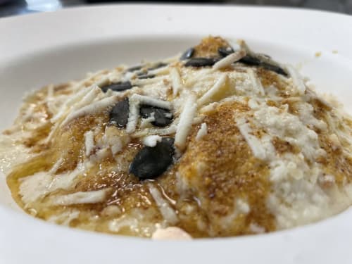 Fattoria, B&B e labirinto nel mais in Friuli Venezia Giulia. Coltiviamo cereali, oleaginose e zucche. Bed&breakfast con ristoro e piatti tipici a Km0.