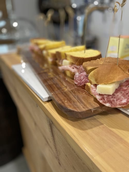 Fattoria, B&B e labirinto nel mais in Friuli Venezia Giulia. Coltiviamo cereali, oleaginose e zucche. Bed&breakfast con ristoro e piatti tipici a Km0.