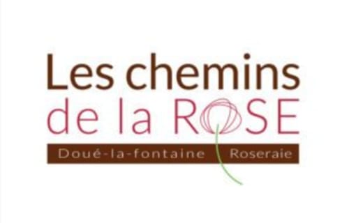 bed and breakfast saumur
