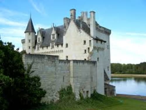 bed and breakfast gite de france center val de loire
