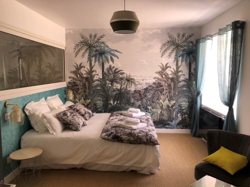 airbnb dordogne périgord noir
