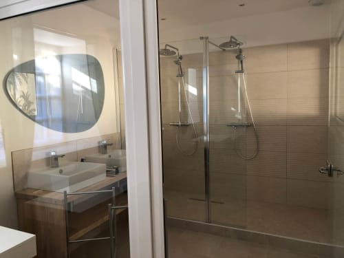 b and b hotel perigueux
