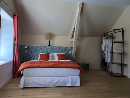 tourisme sarlat et alentours

