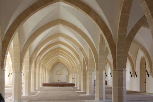 Une parenthèse en Champagne - Chambres d'hôtes proches Abbaye de Clairvaux