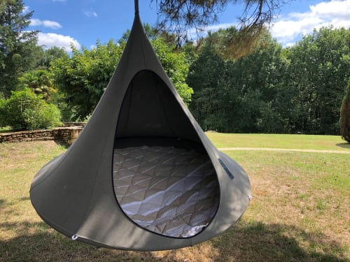 chambres d'hôtes dordogne avec piscine
