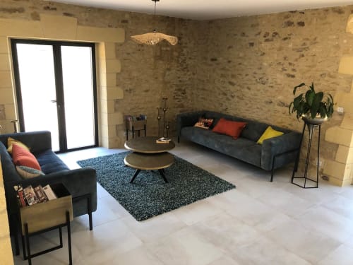 chambre d'hote sarlat et ses environs
