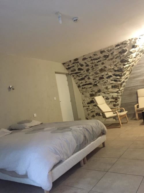 chambres d'hotes alpes de hautes provence