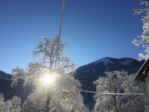 chambre d hote haute provence alpes