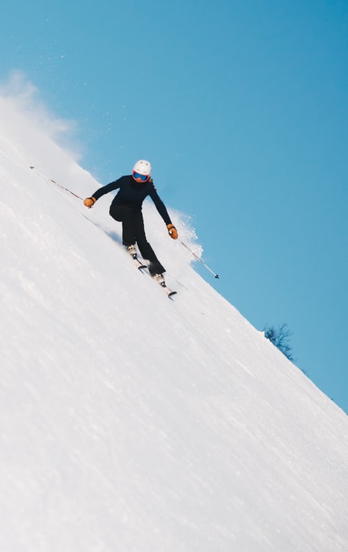 faire des sports d hiver alpes de haute provence montclar