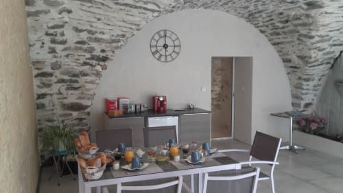 tourisme ubaye alpes-de-haute-provence

