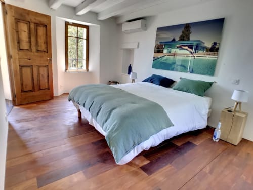 location gite corse bastia
