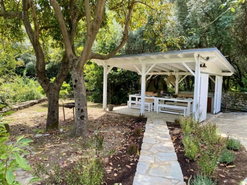 corse location maison vacances
