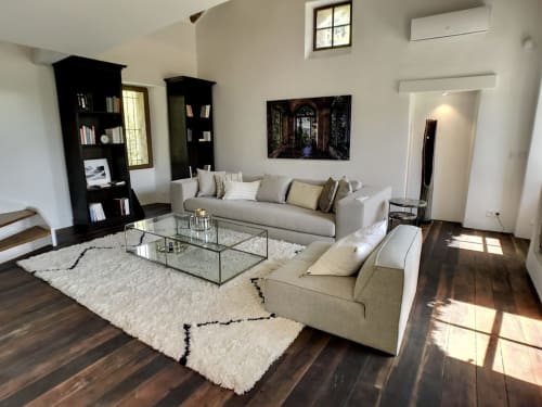 Cap Corse airbnb  vacances villa
