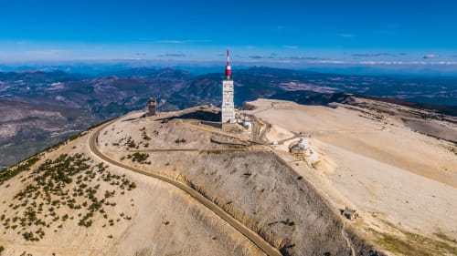 locations vacances alpes de haute provence 04 mont ventoux le géant du sud
