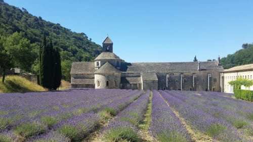 pap location vacances alpes de haute provence
