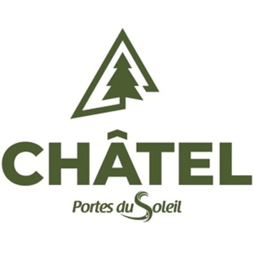 Marque Châtel