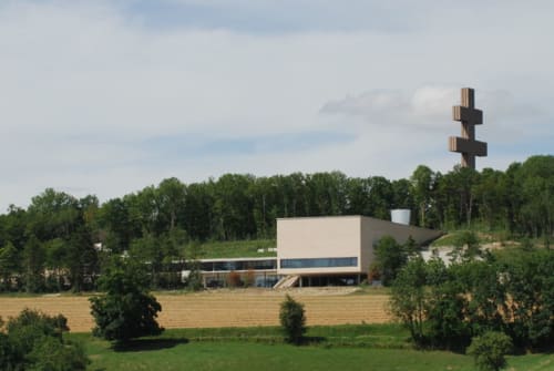 chambres d'hôtes proche mémorial charles de gaulle - une parenthese en champagne