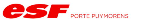 Partenaire, ESF Porte Puymorens, Le Campcardos, hôtel restaurant, auberge de Porta, Pyrénées, France