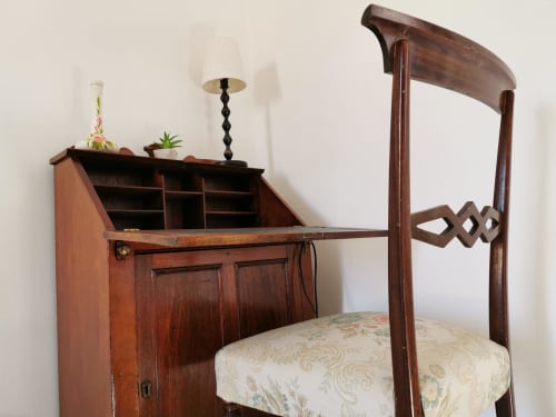 Nuvole | Corte Buenavista - appartamento luminoso con letti singoli o matrimoniale per 4 persone. Sala e bagno privato. Cucina, macchina del caffè, Wifi, piscina.
