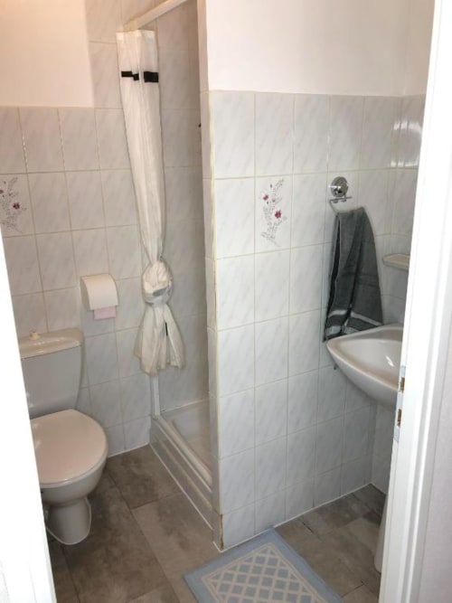 valvital hebergement bourbonne les bains
