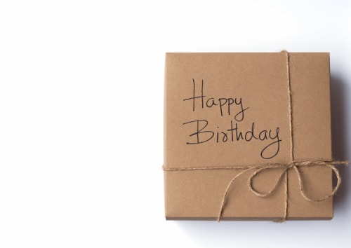 Organisez votre fête d'anniversaire à Ô château à Hayange