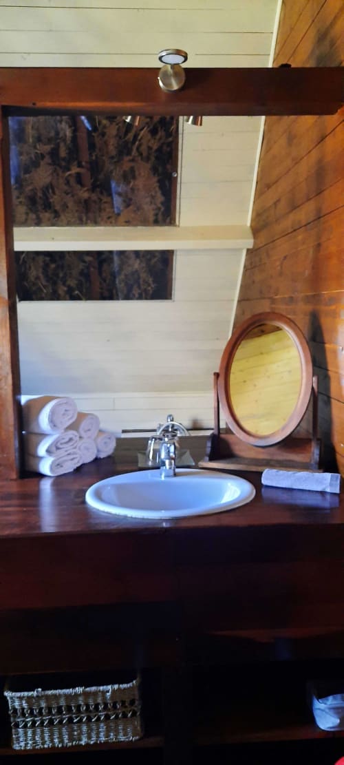 Gites La Conterie - 