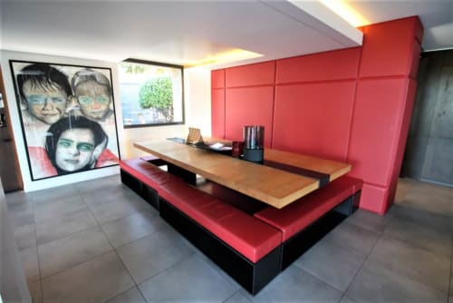 Ferienwohnung 15 Personen - Finistère | Villadici Collection