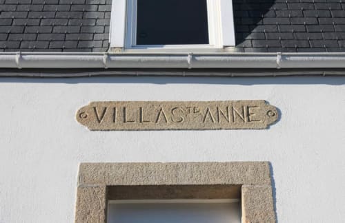 Saisonvermietungen Charmante Immobilien | Bretagne | Villadici Collection